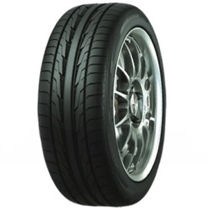 Toyo 185 55 R15 82V Osobné auto DRB 14890777