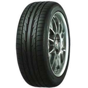 Renkaat 185/55 R16 Toyo DRB Henkilöauto, 4x4/SUV 11560180
