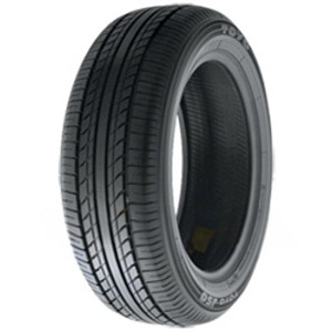 Toyo 195 60 R15 88H Coche de turismo J50 2262500