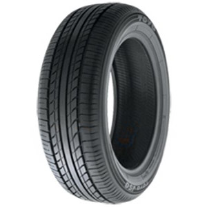 Toyo 195 55 R16 87V Coche de turismo J50 2285030