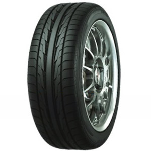 Toyo 205 45 R17 84W Personbil DRB 17380222