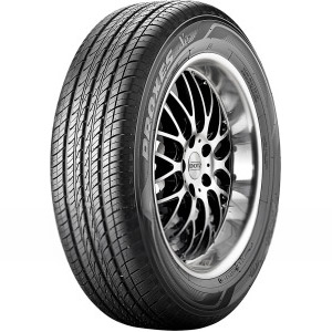 Toyo 185 60 R14 82H Personbil Proxes NE 2245112