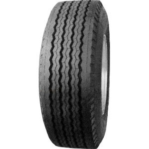 Winterbanden 195/50 R16 Torque TQ022 300T2037