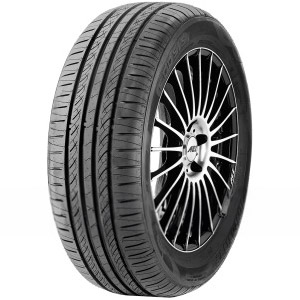 Infinity 185 55 R15 82V PKW ECOSIS 63665