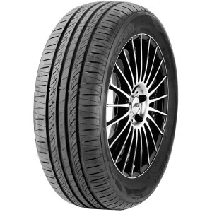 Infinity 195 60 R15 88H Osobné auto ECOSIS INFINIT 221012186