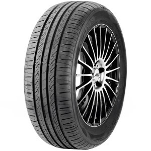 Infinity 215 60 R16 99H Personbil, Let lastbil ECOSIS 221012189