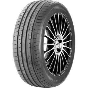Infinity 225 40 R18 92Y PKW Ecomax 221012374