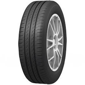 Infinity 221012572 Eco Pioneer 155/65 R13