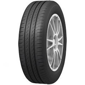 Infinity Autobanden Eco Pioneer 155 70 R13 75T 221012573 Zomerbanden