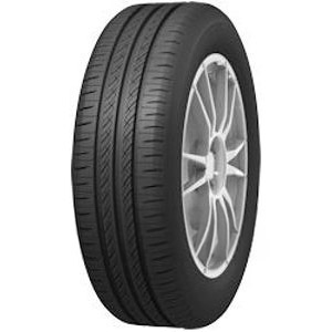 Infinity Banden Eco Pioneer 165 70 R14 81T 221012577 Zomerbanden