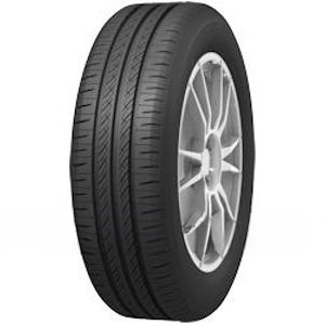 Gomme Infinity Eco Pioneer 175 70 R13 82T 221012580 Pneumatici estivi