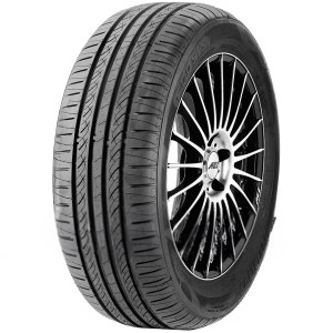 Sommer-Autoreifen 175/60/15 Infinity ECOSIS 221013962 PKW