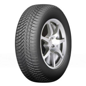 Infinity Tyres 221015929 Infinity EcoZen 215/50 R17 95V 221015929