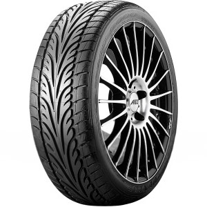 Fahrzeugreifen Dunlop 505895 Online Shop: Autoreifen Dunlop 505895