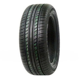 Minerva 155 70 R13 75T Auto F109 MV8