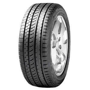 Minerva 205 55 R16 91V Passenger car F108 RF MV368