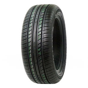 Minerva 195 50 R15 82V Personbil F109 MV310
