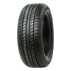 Minerva MV516 F109 195/50 R16