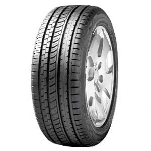Minerva MV369 F108 RF 205/50 R17