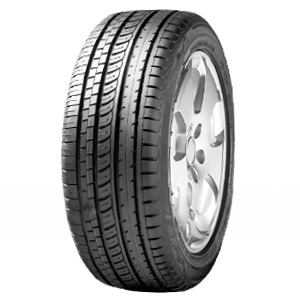 Minerva Tyres MV370 Minerva MV370 F108 RF 225/50 R17