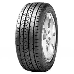Minerva Tyres MV372 Minerva MV372 F108 225/45 R17