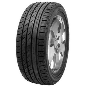 Minerva 225 40 R18 92W Personenwagen Radial F105 MV93