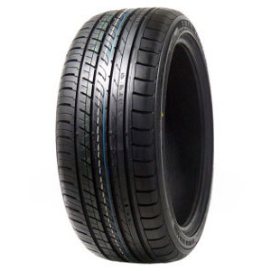 Minerva 235 40 R18 95W Personbil F107 MV235