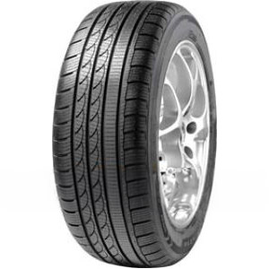 Minerva 165 70 R13 79T PKW Ice Plus S110 MW73