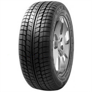 Winterbanden 195/50R16 Minerva S310 MW228