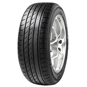 Minerva Tyres MW26 Minerva MW26 Snowpower 2 S210 225/45 R17