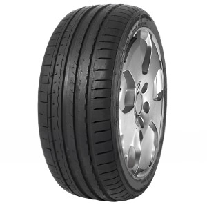 Minerva Tyres MV457 Minerva MV457 EMI Zero UHP 225/45 R17