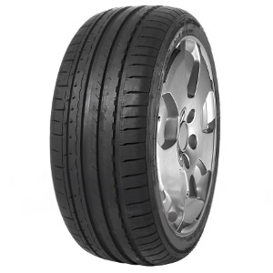 Minerva 225 55 R16 95V Samochód osobowy EMI Zero UHP MV395