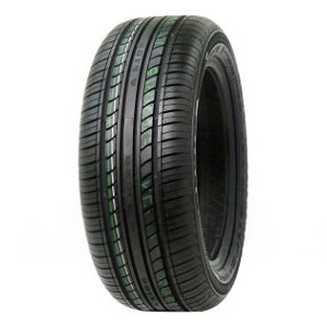 Minerva 165 60 R15 81T Henkilöauto, Kevyt kuorma-auto F109 MV492