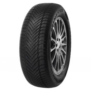 Minerva Reifen MW333 Reifen für BMW: Minerva FROSTRACK HP XL M+S EAN:5420068608751