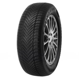 FROSTRACK HP M+S 3 195/50 R15 —