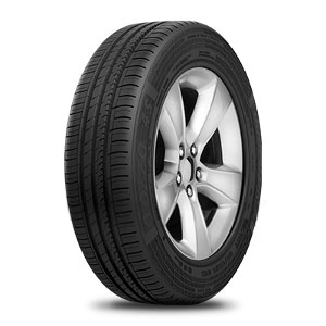 Duraturn 225 60 R16 98H Personbil Mozzo S+ DN122
