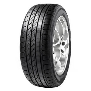Sneeuwbanden 205/55 R17 Imperial Snowdragon 3 IN113