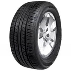SMART FORTWO 175 50 R16 Imperial Ecodriver 3 IM756