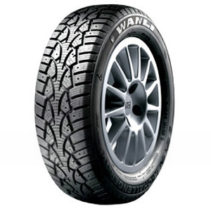 Wanli WN295 Pneus