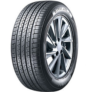 Wanli WL4761 AS028 225/60 R18