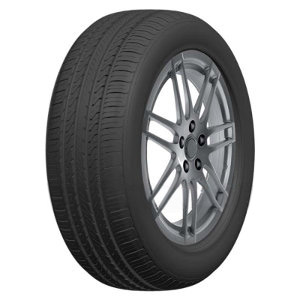 Wanli H220 215/60 R17 96H WL6861
