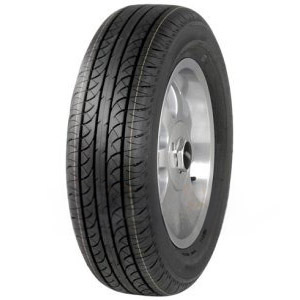 Fortuna 155 80 R13 79T Personbil F1000 FO259