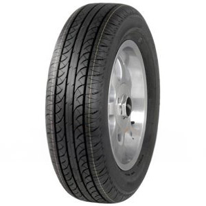 Fortuna FO775 Pneus