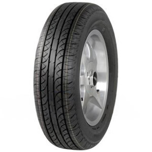 Fortuna 175 70 R13 82T Sõiduauto F1000 FO131