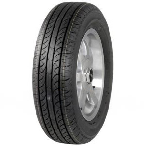 Fortuna 165 70 R14 81T Sõiduauto, Kergveoki F1000 FO600