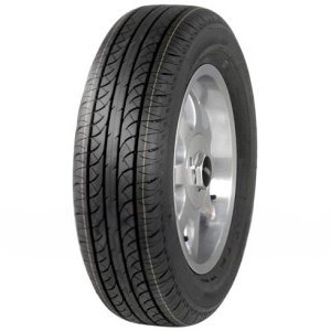 Fortuna FO105 Pneus