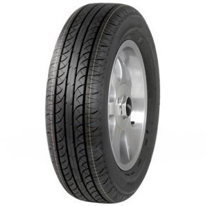 Fortuna 185 70 R14 88T Personbil F1000 FO143