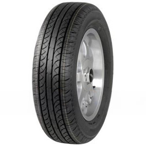 Fortuna 195 70 R14 91T Personbil F1000 FO145