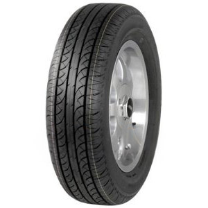 Fortuna 165 65 R13 77T Personbil F1000 FO152