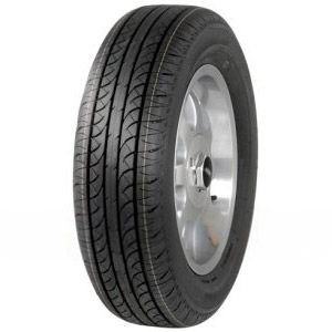 Fortuna 155 65 R14 75T Henkilöauto F1000 FO1717